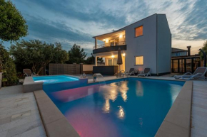 Villa Julija Zadar Villas